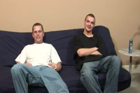 men Sex fotos And Daddy gay Porn clip Galleries I