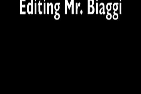 Biaggi BB bonks tight oriental cutie