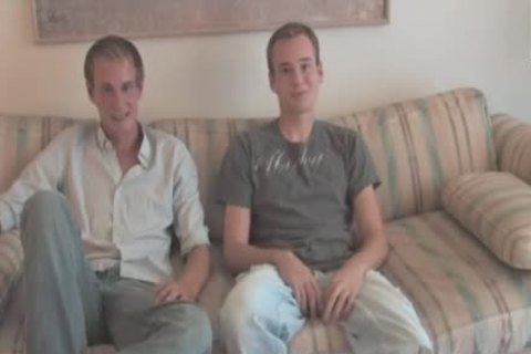 big manga teen lad shlong gay The Next Thing