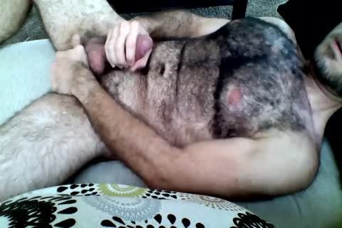 homo Porn ( new Venyveras3 ) amateur