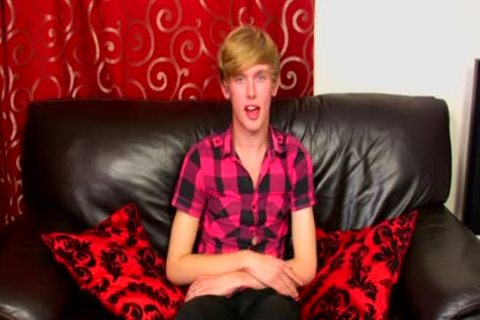 Austin Needs To get A love juice Load Out - Austin Ellis