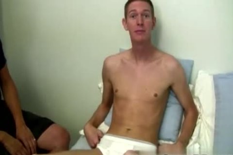 dark homosexual men pooper job Stories Screaming this guy Exploded All Over