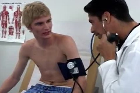 painfully raw homosexual Porn Pigs And homosexual Sex Sta