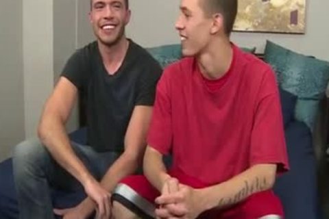 superlatively good Position In gay Sex When lad Is fucked By lad First Time What A