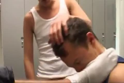 What Do u Think u Are Doing