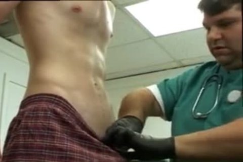 Peep Holes Watching twinks sperm And Skinny homosexual