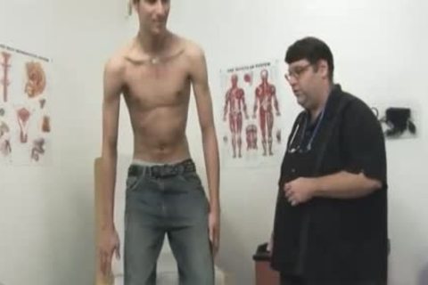 legal age teenager boyz Skinny gay Sex legal age teenager boyz chunky First Time Mike Was