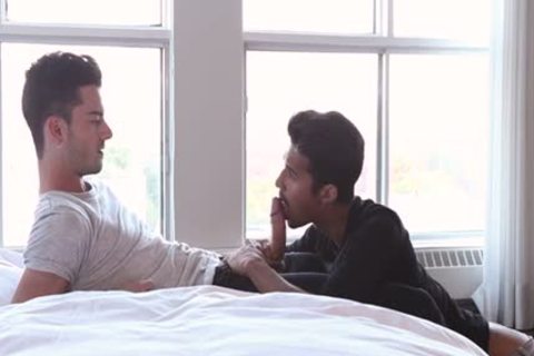 large jock lad a bit of butthole And ejaculation