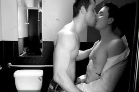 Latin Wolf arse plow And Facial