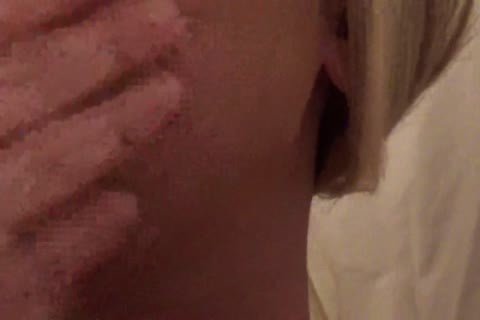 vibrator butt-plug pleasure