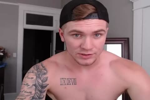Cordelljordans web camera Show