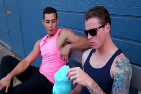 2a1e53a53898bd13acfb144631691185