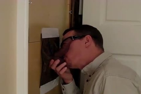 22 y/o uncut Latino twink acquires oral stimulation enjoyment