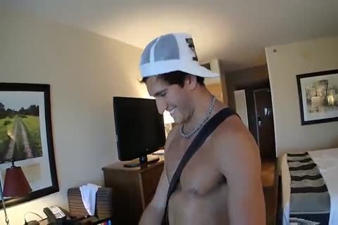 Straight chap !!!!!!!!!!!