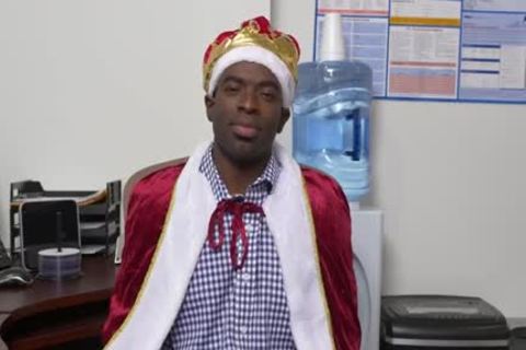 thick rod homosexual fake penis With Facial