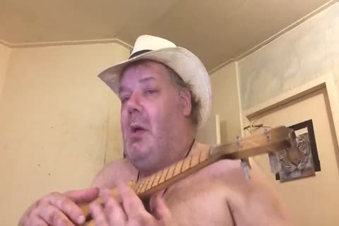 Fapclub - Liedje Voor Wouter En Shoutout