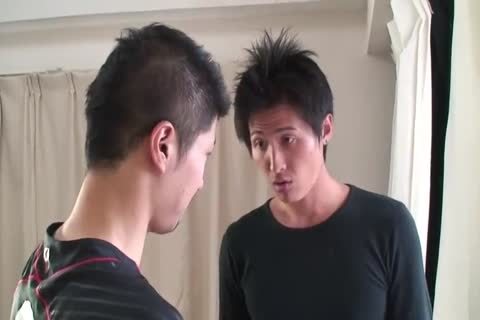 バレー青年植木鉢破損