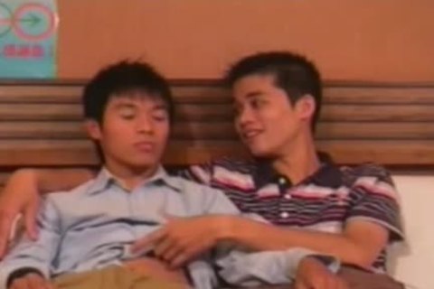 attractive teens Date For fuck