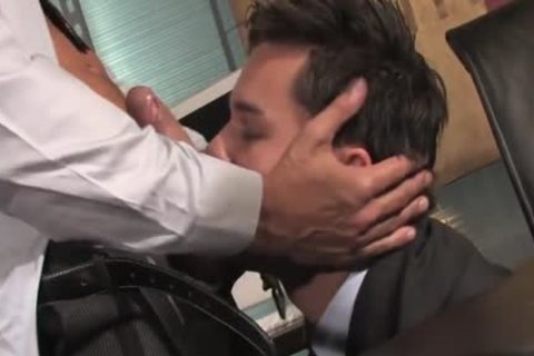 large cock homo suck job job And ejaculation