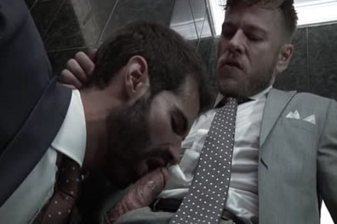 Muscle homo wazoo nail With sex cream flow