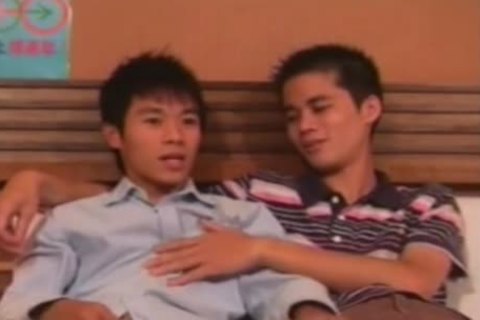 fascinating teens Date For gangbang