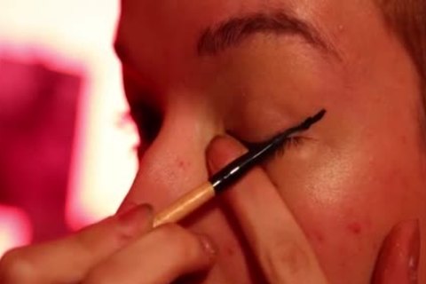 CityBoys Mejor Sin Ti Part. 5