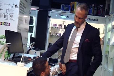 Muscle homo pooper nail And cumshot