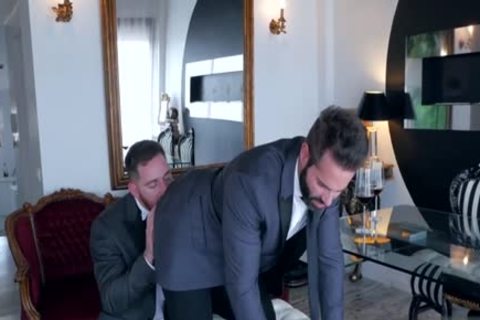 Athletic wishes for nailed rough