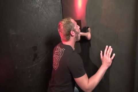 Our Daily Bred Scene 3