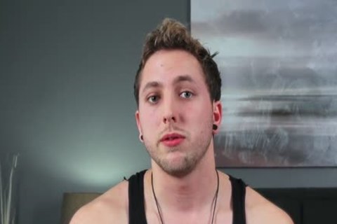 Getting To Know Danny Cruz