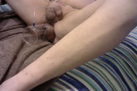 Puming My Wrecked fellow Pussie Even greater quantity Wrecked Now.