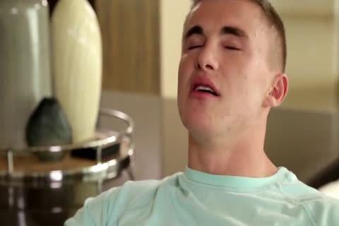 1-11 4 Fuzzy Fireplug's raw Adventure