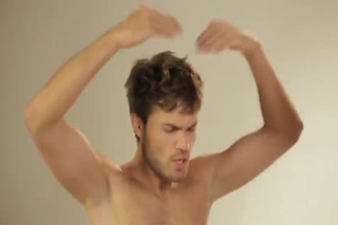 Learning How To get greater quantity awesome