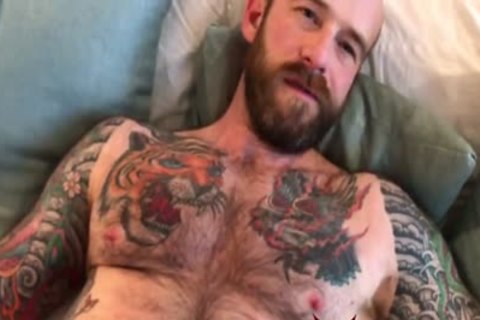 Italian Gay Fist - Fisting Free Gay Porn at Macho Tube
