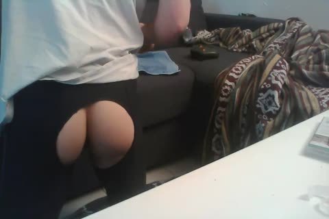 Bam Plug And Legging