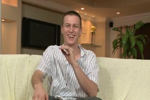 Double Your joy Or pang