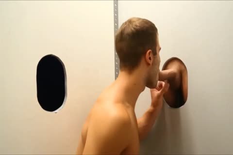 males Have bang Action With more Than One cock