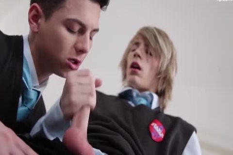 Helps with hard slamming