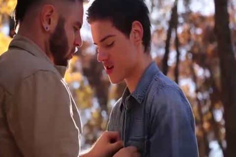 Sex Meetings In The Woods