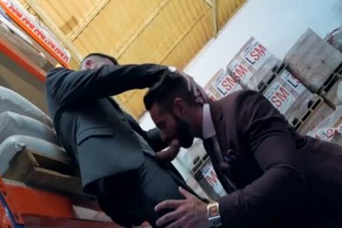 Muscle homosexual butthole sex And ball batter flow