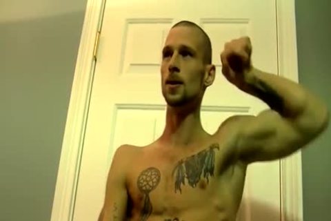 Jarvis acquires A oral stimulation-stimulation