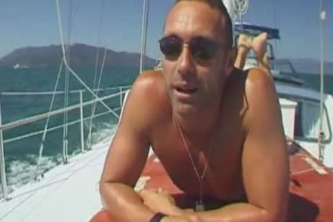 Karl And Josh hammer