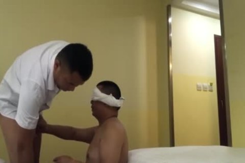 壮daddy和小受 Part2