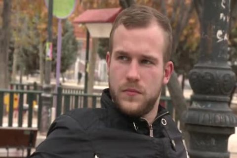 [Berwovisio Introduces]- penis men 2_ The penis Rack