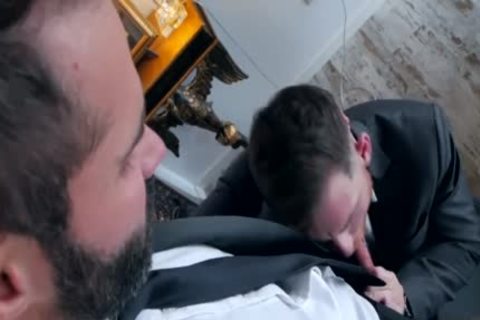 Dani And Jonas Spanish With Love