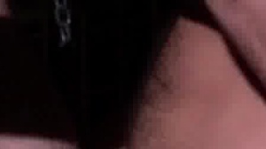 Daddy's Dungeon - Daddy bone