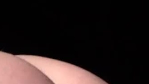 booty Controller - Johnny Rapid & Damien Stone butthole Nail