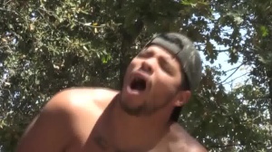 messy Rider 2 - pooper Lovemaking