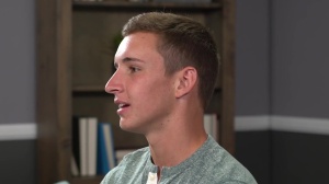 Gibson - large 10-Pounder Sneak Peek