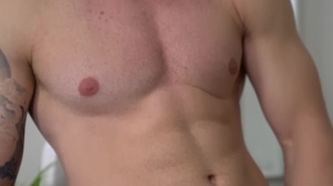 Kasey - Solo pleasure